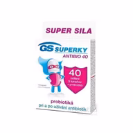 8ceaa6ff50a421110d6c21bd88fe141c
