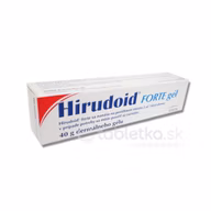 8e0782c3d6f78d6c46cfbd0ebbb5ebd1