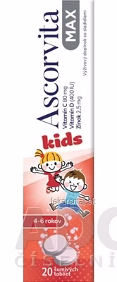 8e0838ed9214bf8c75ad002db47776be