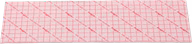 8e56524d05170c6e35c2fb59ec7cafdb