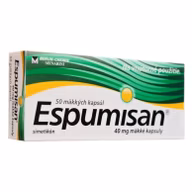 8ee687afde3da1c4ba17c9528960db88