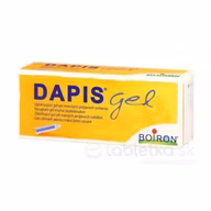 90605199afed91eba35ab21556422868