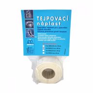 90fdc8ae77c5b22730a5cb7f17cfe279