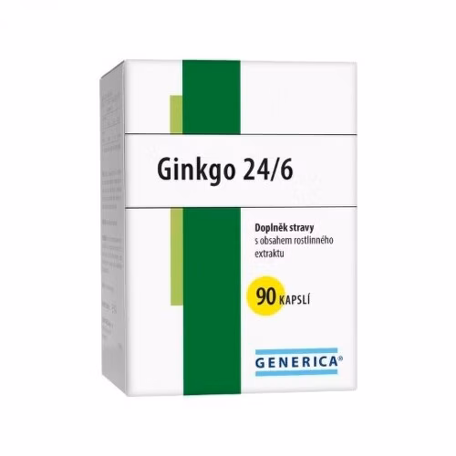 91cfe85d34cd4fb45e6f30752cf43db7