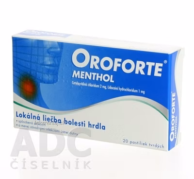 920044fa1d6680697eca4e7dcfaf29a3