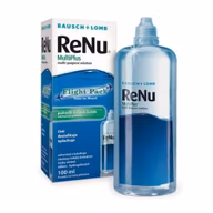 92fcb9241187acabe4eef93028a4a731