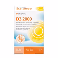 93c650fe6d26397084260d17c45b3269