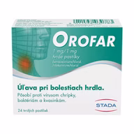 94425e821cd30212138a3093d2a78940