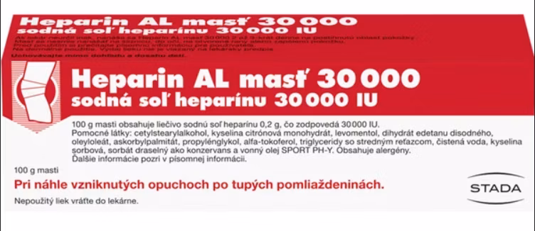 95fd293d752420d39fcb1053880a6c4e