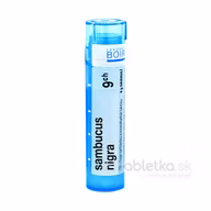 9600a605a1b22ec0680ad9715dc7002c