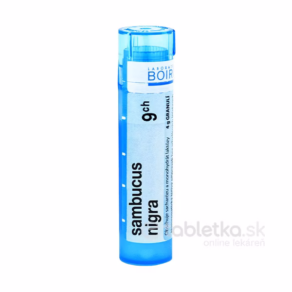9600a605a1b22ec0680ad9715dc7002c