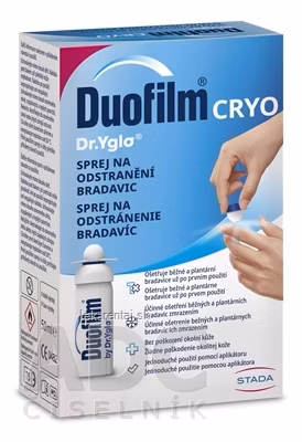 9617a21ba2291d99f25cfdee775cb8bd