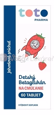 99dd7dd255f0c37f776ecc378a3dadf1