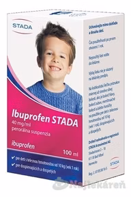 9a41a0d9eabcc3868c52073331872012