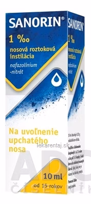 9a452efaea2e24010fb283b53abcab00