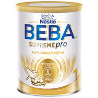 9b8444a2ccde9de0ae6890ea7968bde4