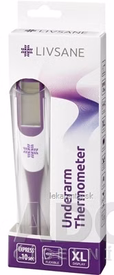 9e531fa6dda3be69c4760e537a4397fb