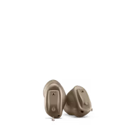 9ee14f8186d9e055100cfba7d1c52b9d