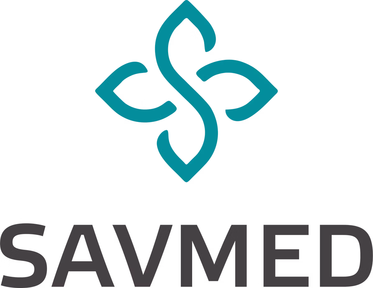 Logo 4