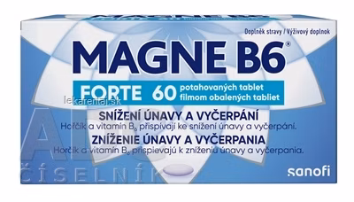 a0443107a4035a9cb8a6f576ed2c0de1
