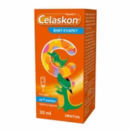 a1716ec0be31a407ecd7d20fe35ae611