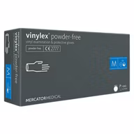 a2c5feac79ef53edbd5a57990b41dcb9