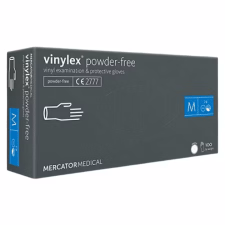 a2c5feac79ef53edbd5a57990b41dcb9