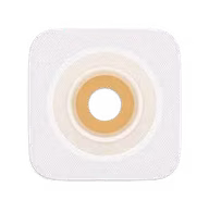 a3a1ac0e6ffe3bbd08148c1a9c1b78c9