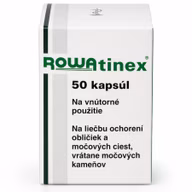 a484e40aa45dd606d661272242c03ab2
