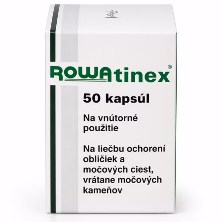 a484e40aa45dd606d661272242c03ab2