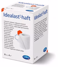 a804bcae36895de891d9e8fb09f82b96