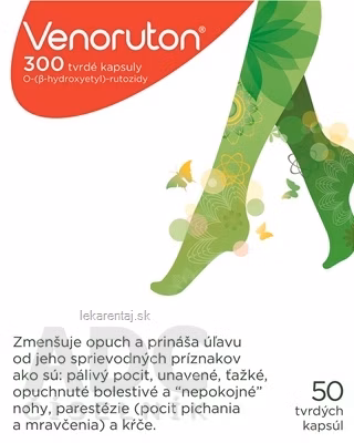 a88ba566e2a96ec720bfa39c52f6ce9c