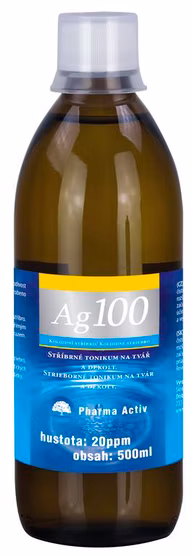 aa40b2d108a21a8a1abbc41f7ff733c1