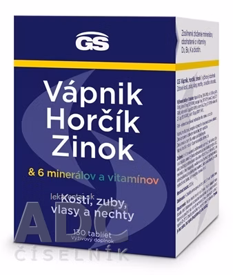 ac8d94d2864ac67dd898ae3bd3541291