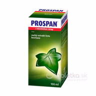 aca01f674bc85c1de0e5e3ddc30843a7
