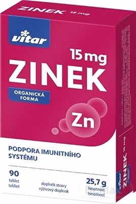 ad5373784388b132d0f329d36432c4a8