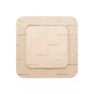 ad82e76d445c1fc6d99ddc456cbcc750