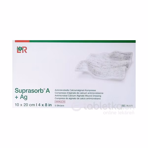 ad8aeb7a5c3088465dfd207b41f1ec91