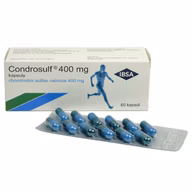 ae1208665303a3d02fef2a655d6a126c