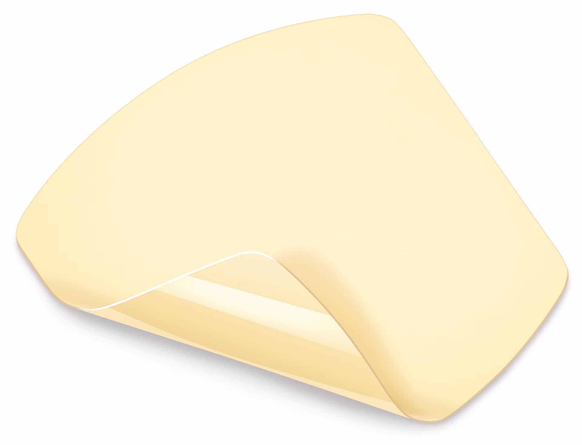 af4879ce18d11808e2f27584969fdde5