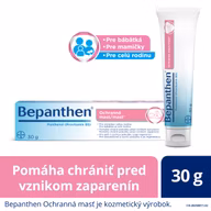 b05a0a8163bec5e88afc2d441948533d