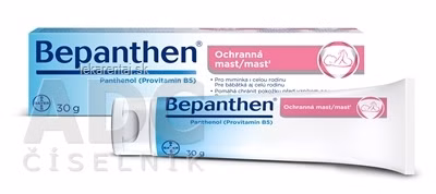 b394f28c4e7df2e8a7ea206501f07870