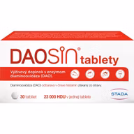 b3bb66501de87044da1ecd839d6f9be0