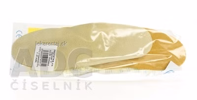 b9292c1c81a12073ee7da520015e66cb