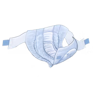 bb232f2049f55c9e0d4d1240053c6cac