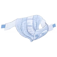 bc402d20efe42c26fbec47209b01e1d8