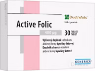 bef1c8ab1a46ffd0897ea9654efc8ec3
