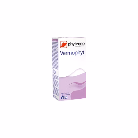 bf1c59c950530640a21567ceadcc9fe2