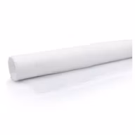 bf8167532db1d6ca9981853b487ff985