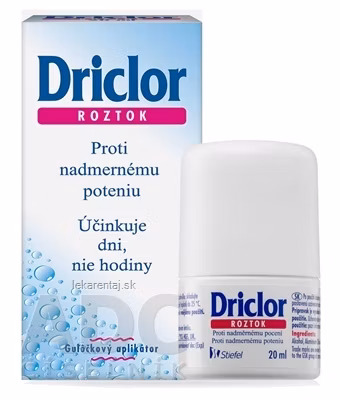 bfd6d17b97425e022b27f7ba805a6660